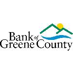 Logo Greene County Bancorp
