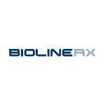 Logo BioLineRx