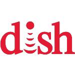 Logo DISH Network