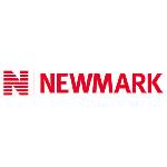 Logo Newmark Group