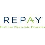 Logo Repay Holdings