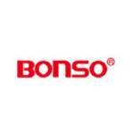 Logo Bonso Electronics International