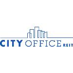 Logo City Office REIT