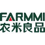 Logo Farmmi