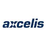 Logo Axcelis Technologies