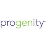 Logo Progenity