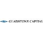 Logo Gladstone Capital