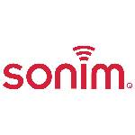 Logo Sonim Technologies