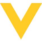 Logo VEON
