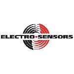 Logo Electro-Sensors