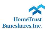 Logo HomeTrust Bancshares