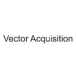 Logo Vector Acquisition