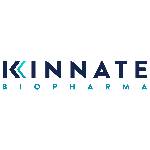 Logo Kinnate Biopharma