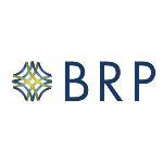Logo BRP Group