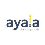 Logo Ayala Pharmaceuticals