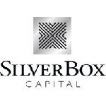 Logo SilverBox Engaged Merger I