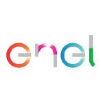 Logo Enel Americas