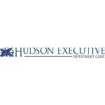 Logo Hudson Executive Investment II
