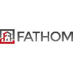 Logo Fathom Holdings