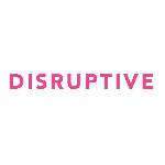 Logo Disruptive Acquisition