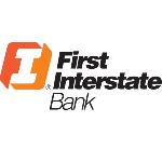 Logo First Interstate BancSystem