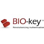 Logo BIO-key International