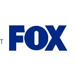Logo Fox Corporation