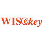 Logo WISeKey International Holding