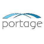Logo Portage Biotech