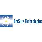 Logo OraSure Technologies