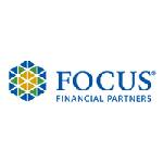 Logo Focus Financial Partners