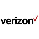 Logo Verizon Communications