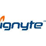 Logo Ignyte Acquisition