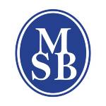 Logo Mid-Southern Bancorp