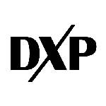 Logo DXP Enterprises