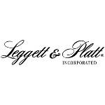 Logo Leggett & Platt