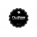 Logo NuZee