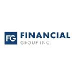 Logo FG Financial Group