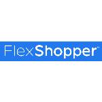 Logo FlexShopper