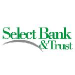 Logo Select Bancorp