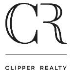 Logo Clipper Realty