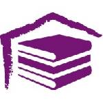 Logo Educational Development