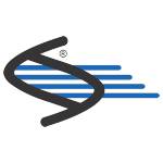 Logo Applied DNA Sciences
