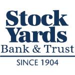Logo Stock Yards Bancorp