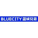 Logo BlueCity Holdings