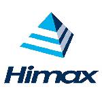 Logo Himax Technologies