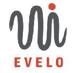Logo Evelo Biosciences