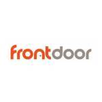 Logo Frontdoor