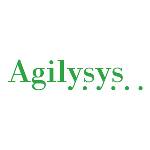 Logo Agilysys