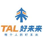 Logo TAL Education